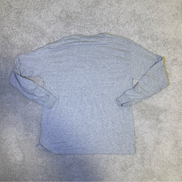 AC/DC Longsleeve T-Shirt - Picture 3 of 3